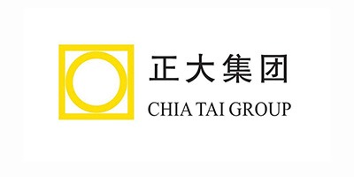 宏迪客户-正大集团